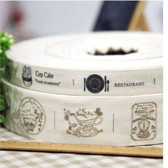 karton etiket örnek 3