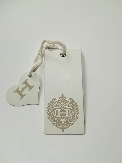 karton etiket örnek 1